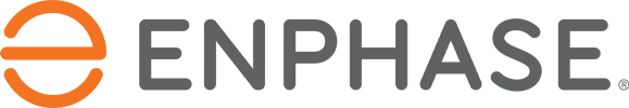 logo_enphase