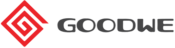 logo_goodwe