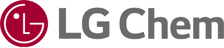logo_lgresu