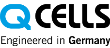 logo_qcells