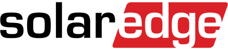 logo_se