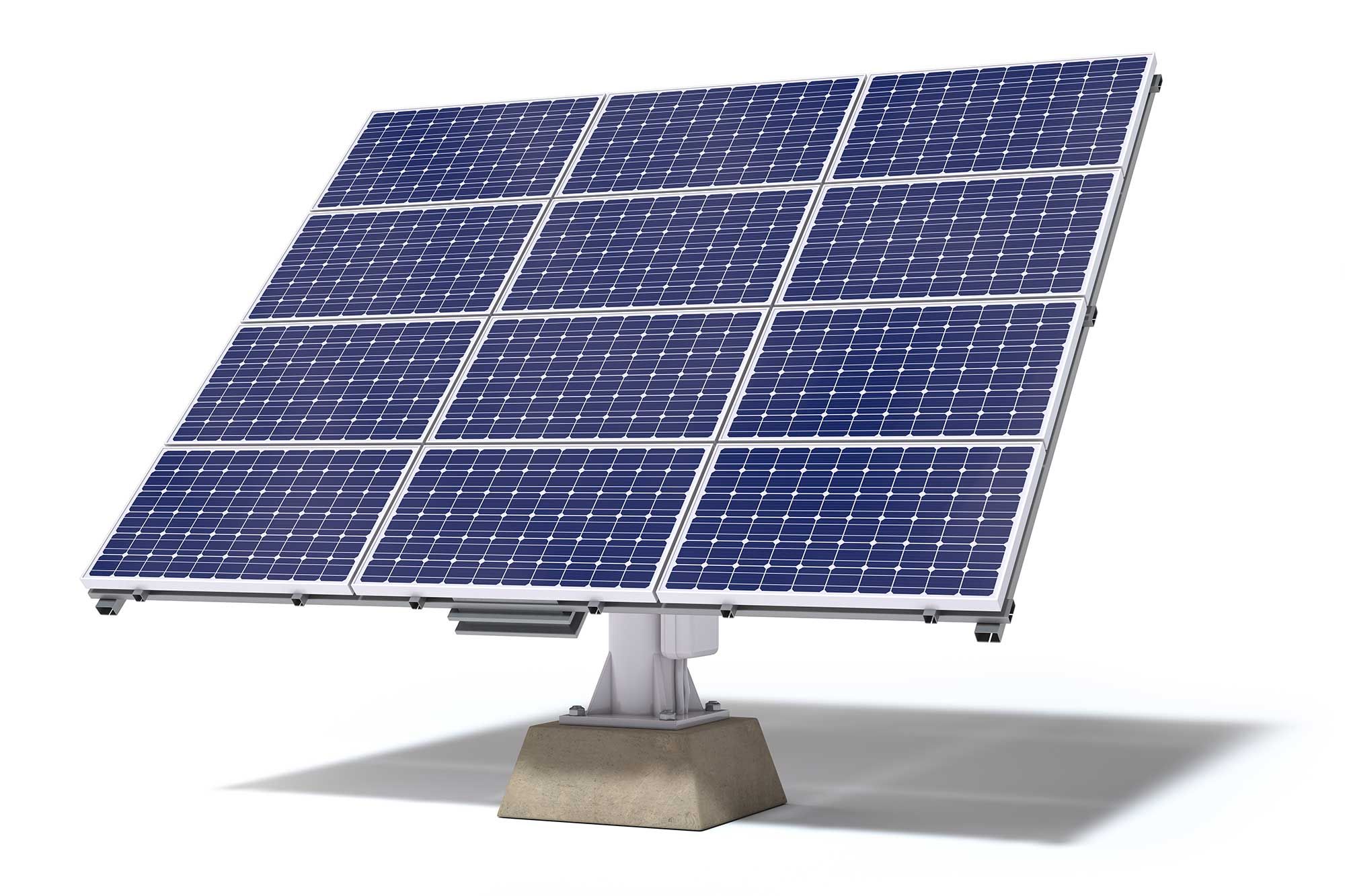 solar_panel_12